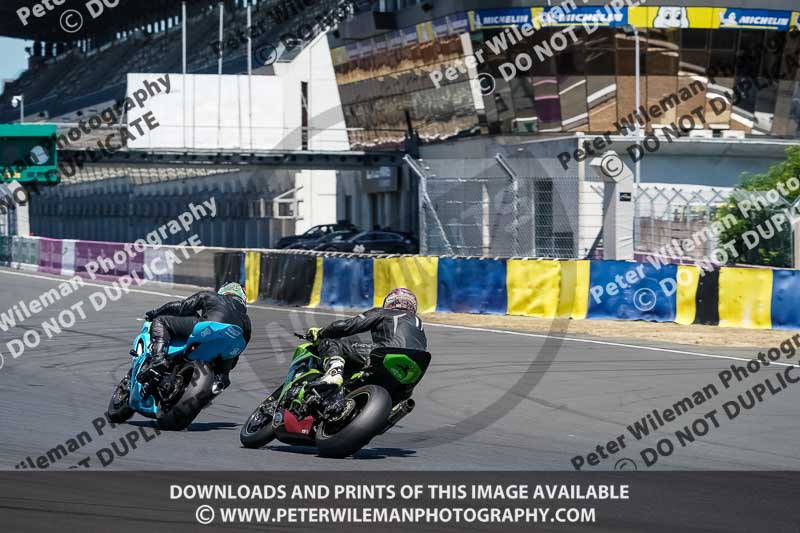 Le Mans;event digital images;france;motorbikes;no limits;peter wileman photography;trackday;trackday digital images